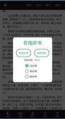 JS金沙登入官网